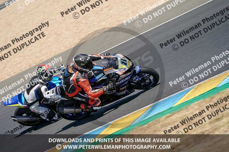 Le Mans;event digital images;france;motorbikes;no limits;peter wileman photography;trackday;trackday digital images